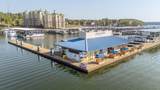 325 Cr 380 Rd - Photo 26