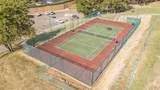 325 Cr 380 Rd - Photo 27