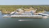 325 Cr 380 Rd - Photo 28