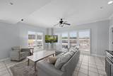 325 Cr 380 Rd - Photo 4
