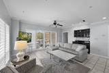 325 Cr 380 Rd - Photo 5