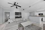 325 Cr 380 Rd - Photo 6