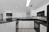 325 Cr 380 Rd - Photo 7