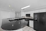 325 Cr 380 Rd - Photo 8