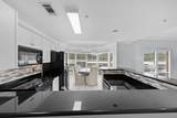 325 Cr 380 Rd - Photo 9