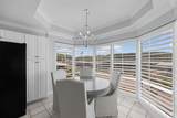325 Cr 380 Rd - Photo 10