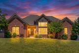 3663 Prestwicke Pl - Photo 1