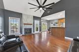 3663 Prestwicke Pl - Photo 11