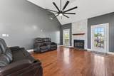 3663 Prestwicke Pl - Photo 12
