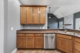 3663 Prestwicke Pl - Photo 21