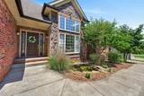 3663 Prestwicke Pl - Photo 4