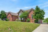 3663 Prestwicke Pl - Photo 5