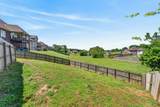 3663 Prestwicke Pl - Photo 44