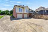3663 Prestwicke Pl - Photo 46