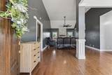 3663 Prestwicke Pl - Photo 6