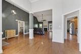 3663 Prestwicke Pl - Photo 8
