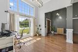 3663 Prestwicke Pl - Photo 9