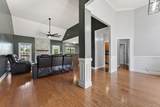 3663 Prestwicke Pl - Photo 10