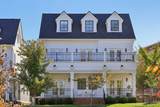 521 Hobson Chapel Pl - Photo 1