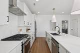 521 Hobson Chapel Pl - Photo 11
