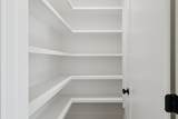 521 Hobson Chapel Pl - Photo 12