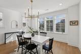 521 Hobson Chapel Pl - Photo 14
