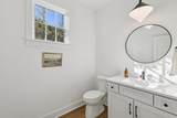 521 Hobson Chapel Pl - Photo 17