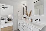 521 Hobson Chapel Pl - Photo 24