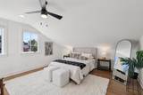 521 Hobson Chapel Pl - Photo 25