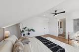 521 Hobson Chapel Pl - Photo 26