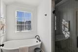 521 Hobson Chapel Pl - Photo 28