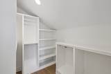 521 Hobson Chapel Pl - Photo 29