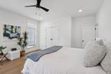 521 Hobson Chapel Pl - Photo 31
