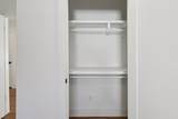 521 Hobson Chapel Pl - Photo 35