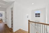 521 Hobson Chapel Pl - Photo 38
