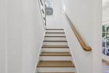 521 Hobson Chapel Pl - Photo 39
