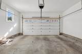 521 Hobson Chapel Pl - Photo 40