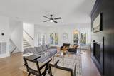 521 Hobson Chapel Pl - Photo 5