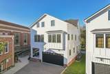 521 Hobson Chapel Pl - Photo 42