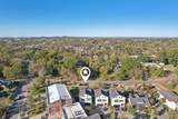 521 Hobson Chapel Pl - Photo 43