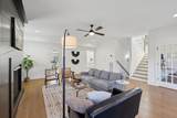 521 Hobson Chapel Pl - Photo 8