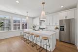 521 Hobson Chapel Pl - Photo 10