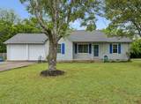 332 Kelsey Ct - Photo 1