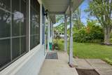 332 Kelsey Ct - Photo 2