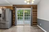332 Kelsey Ct - Photo 11