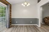 332 Kelsey Ct - Photo 12