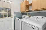 332 Kelsey Ct - Photo 13