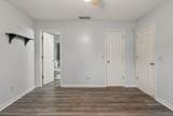 332 Kelsey Ct - Photo 14