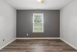 332 Kelsey Ct - Photo 16