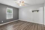 332 Kelsey Ct - Photo 17